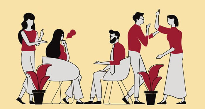 https://stce.us.es/emprendimiento/programas-de-emprendimiento/xx-concurso-de-ideas-de-emprendimiento
