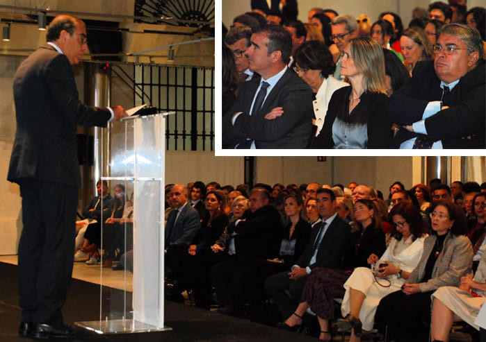 https://stce.us.es/emprendimiento/programas-de-emprendimiento/xx-concurso-de-ideas-de-emprendimiento