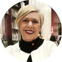 Carmen Vargas Macías