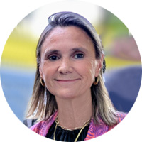 Mercedes León