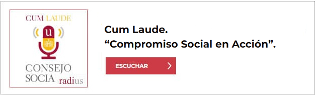 Escuchar Cum Laude