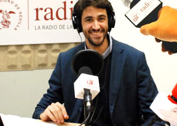 Cum Laude. Episodio “Desarrolla Tu Talento III”
