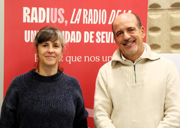 Cum Laude. “Compromiso Social en Acción”. Entrevistamos a la Asociación Realidades para la Integración Social