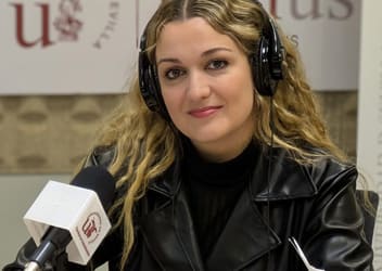 Cum Laude. “Compromiso Social en Acción”. Entrevistamos a CEAR